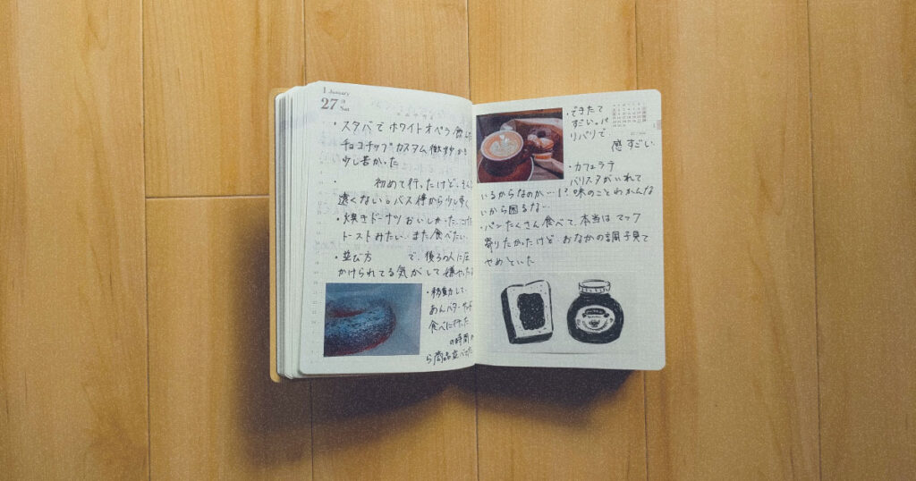 hibinoにiNSPiCの写真を貼った日記